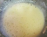 ☆★しっとり美味しいバナナブレッド★☆作り方4写真