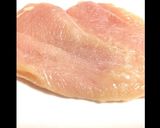 簡単柔らかい鶏サラダチキンダイエット向き作り方1写真