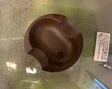 簡単 ロールキャベツ風　サニーレタス使用作り方11写真