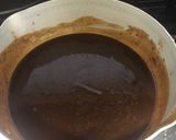 味噌カツ丼作り方4写真