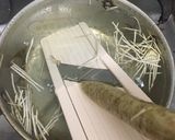 味噌カツ丼作り方5写真
