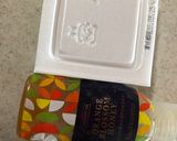 納豆蜂蜜トースト作り方1写真