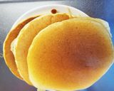 自家製ホットケーキミックス粉作り方6写真