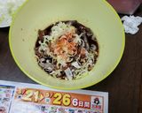 レバーの甘酢漬け❗作り方7写真