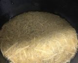 味噌カツ丼作り方7写真