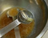 ～味が決まる～食材３つの春雨サラダ作り方7写真