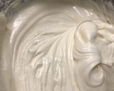 エリカのキャロットケーキ２０２０作り方13写真