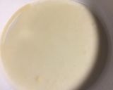 簡単で栄養もアリ手作り北京ダック皮作り方4写真