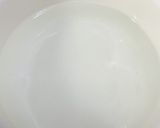 伊良部島名物げんまい作り方1写真