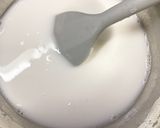 伊良部島名物げんまい作り方2写真