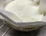 家にある材料でヘルシーキャロットケーキ♬作り方3写真