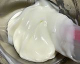 家にある材料でヘルシーキャロットケーキ♬作り方13写真