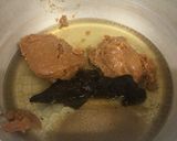 味噌カツ丼作り方3写真
