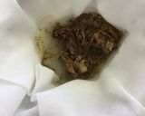 基本の和風だし作り方5写真
