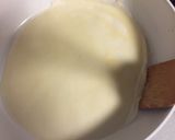 簡単で栄養もアリ手作り北京ダック皮作り方6写真