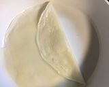 簡単で栄養もアリ手作り北京ダック皮作り方7写真