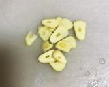 ☆簡単☆いわしとしめじのペペロンチーノ作り方2写真