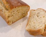 HMで簡単バナナケーキ✩.*˚作り方13写真