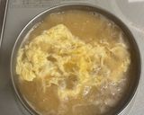 野菜たっぷり♪あったか豚汁♪作り方5写真