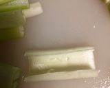 本気の白髪葱作り方4写真