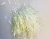 本気の白髪葱作り方5写真