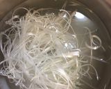 本気の白髪葱作り方6写真