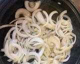 簡単！おいしい！我が家のカツ丼＆カツ煮作り方1写真