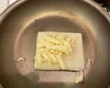 簡単!やきもち作り方3写真