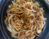 簡単！おいしい！我が家のカツ丼＆カツ煮作り方2写真