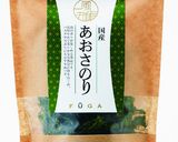 海苔屋さんのかき揚げ作り方1写真