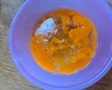 簡単！おいしい！我が家のカツ丼＆カツ煮作り方4写真