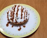 美味しい♪キャラメルソース☆作り方11写真