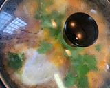 簡単！おいしい！我が家のカツ丼＆カツ煮作り方7写真