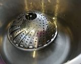 我が家の定番！簡単！自家製蒸し大豆♪作り方6写真