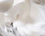 牛乳パックdeバナナパウンドケーキ作り方10写真