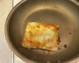 簡単!やきもち作り方5写真