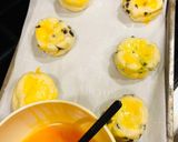 簡単素朴なビスケット♡ カリフォルニア式作り方13写真