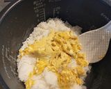 ☆我が家のスパムおにぎり☆作り方5写真