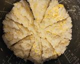 ☆我が家のスパムおにぎり☆作り方6写真