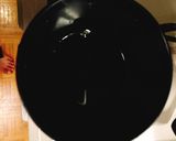 筍肉巻き串作り方7写真