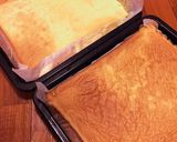 すとぷり莉犬くんキャラチョコデコケーキ作り方10写真