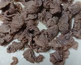 ★牛すじ肉のトロトロ土手焼き　作り方2写真