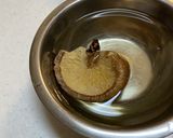 お家でできる本格四川風麻婆豆腐作り方1写真