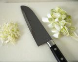 お家でできる本格四川風麻婆豆腐作り方2写真