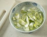 お家でできる本格四川風麻婆豆腐作り方3写真