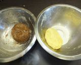 こどもと作る☆型抜きクッキー作り方4写真