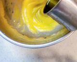 牛乳パックdeバナナパウンドケーキ作り方8写真