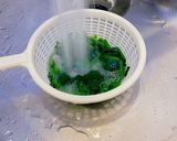 孫も大好き!!本格サーモンパイ!!作り方5写真