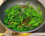 孫も大好き!!本格サーモンパイ!!作り方6写真