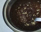 お家でできる本格四川風麻婆豆腐作り方6写真
